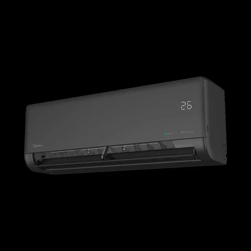 Кондиционер Midea inverter — Naomi Pro 45% скидка + бонусы 1 Кондиционер Midea inverter — Naomi Pro 45% скидка + бонусы 1