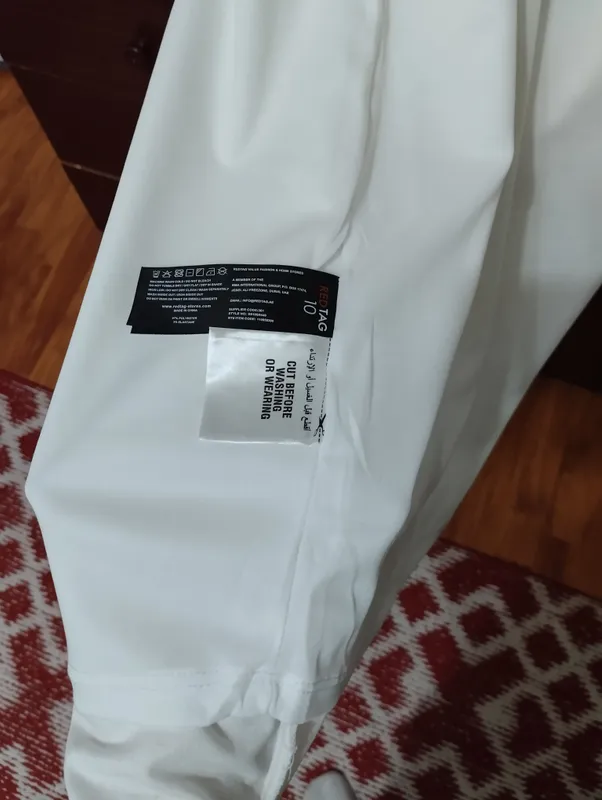 Платье ( REDTAG) 3 Платье ( REDTAG) 3