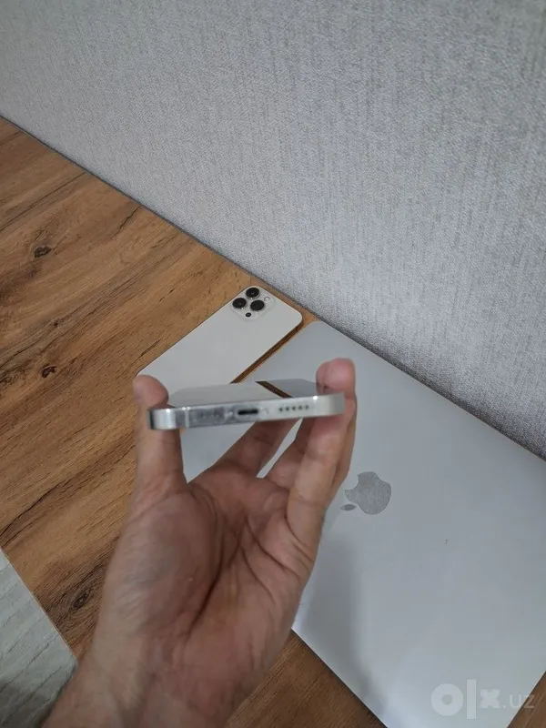 24*512GB REdmi note 13 Pro 5G bez karobka 6 24*512GB REdmi note 13 Pro 5G bez karobka 6
