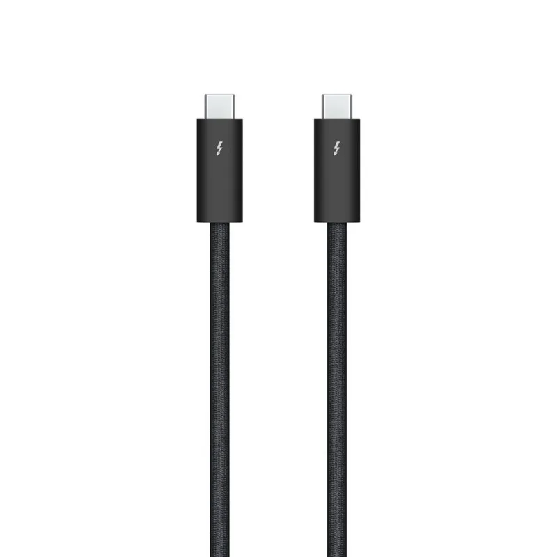 Apple Thunderbolt 4 Pro (1m)