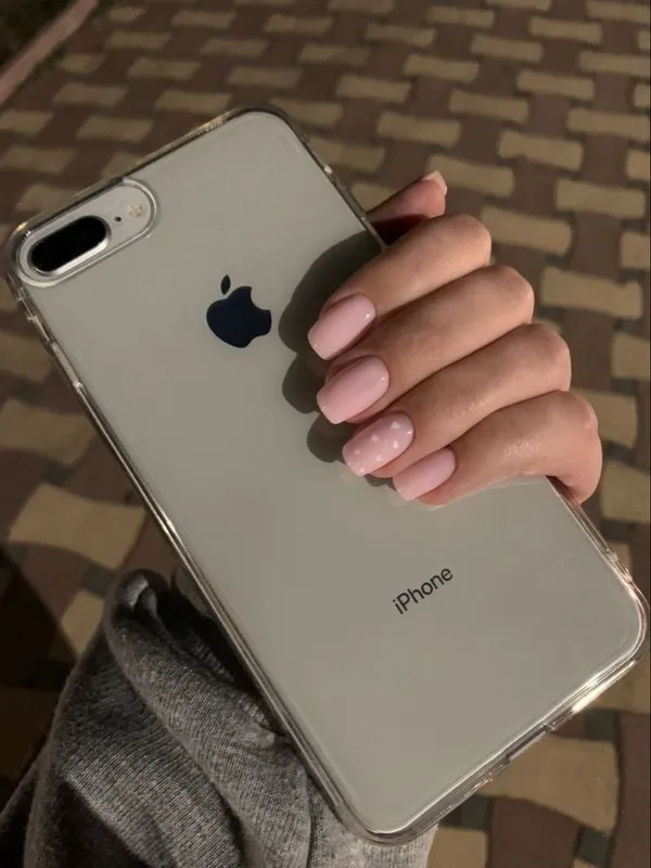 Iphone 8 plus 64b Iphone 8 plus 64b