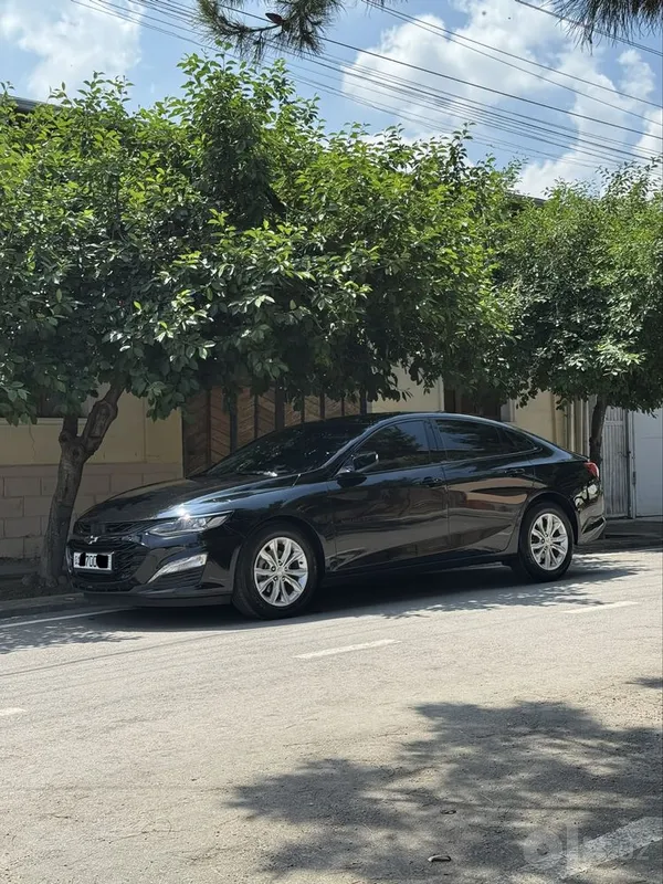 malibu xl 2025/25 6 malibu xl 2025/25 6
