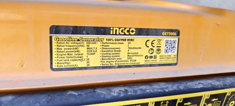 dvigatel generator dvijok 3 dvigatel generator dvijok 3