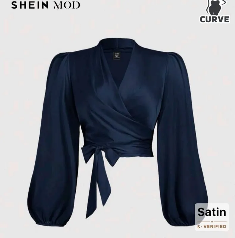 Turishi shu qzdi ustide turadi  holos 100ming — фото 2