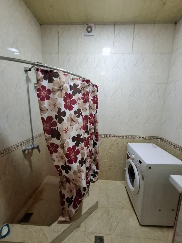 Vagzal saodat 3 xonali kvartira sotiladi 8