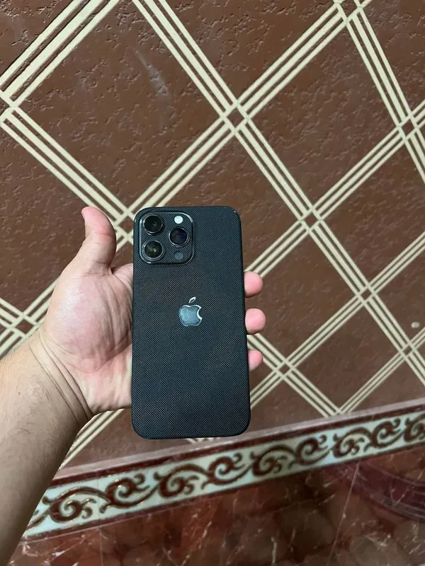 Iphone 14 pro max 256 2 Iphone 14 pro max 256 2