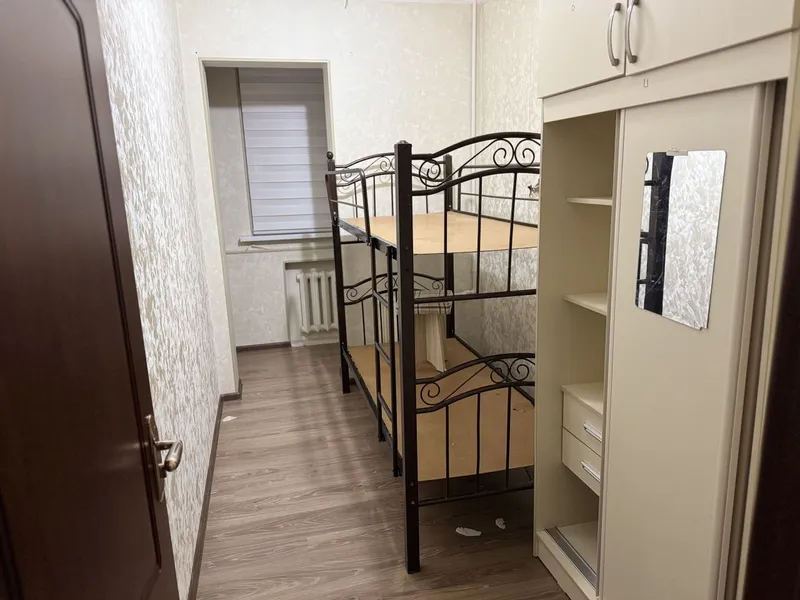 Аренда ц13 Лабзак А Кодири Ря Малика Абая Ганга Навои Орда ТашкентСити — фото 4