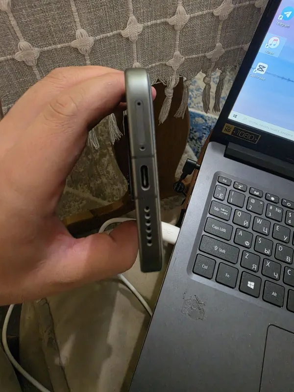 Xiaomi 17 Pro Max 2