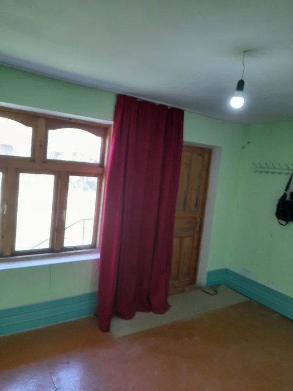 Dacha sotiladi, Tosh viloyati, Oqqo‘rg‘on, daryo yonida, 6 sotix, 3 xonali 5 Dacha sotiladi, Tosh viloyati, Oqqo‘rg‘on, daryo yonida, 6 sotix, 3 xonali 5