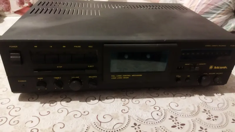 продам Маяк 260 S супер качество продам Маяк 260 S супер качество