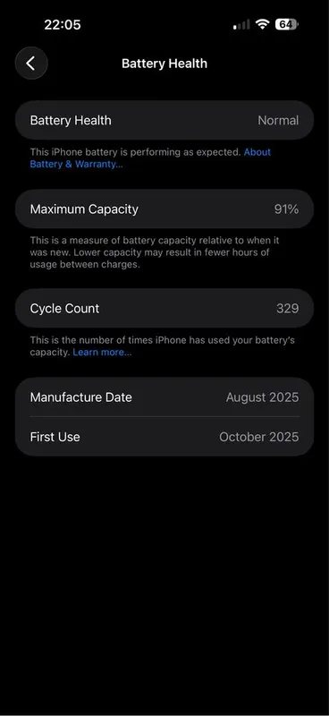 Iphone 17 pro max Narxi bo’lishi kami yuq 5 Iphone 17 pro max Narxi bo’lishi kami yuq 5