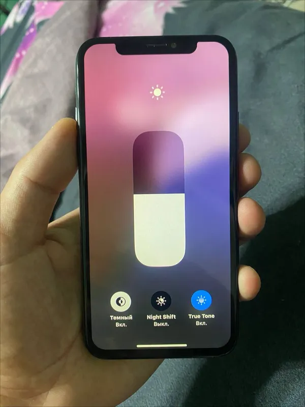 Iphone Xs Iphone Xs