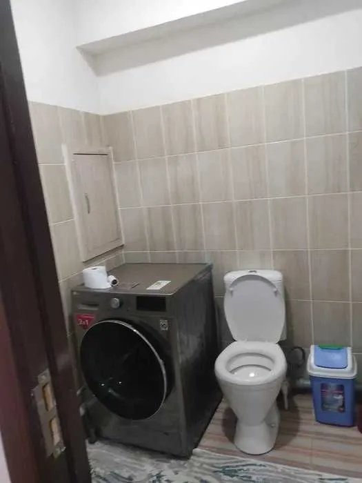 kv bor sergilida yangi hayotda 3 bekatga 500 m 2 kv bor sergilida yangi hayotda 3 bekatga 500 m 2