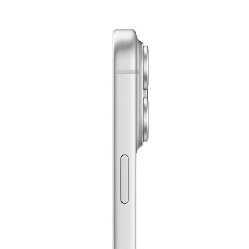 iphone17 pro max sotiladi 6 iphone17 pro max sotiladi 6