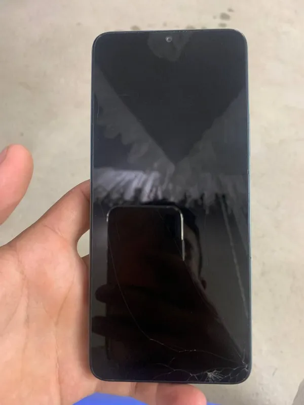 redmi a3 1