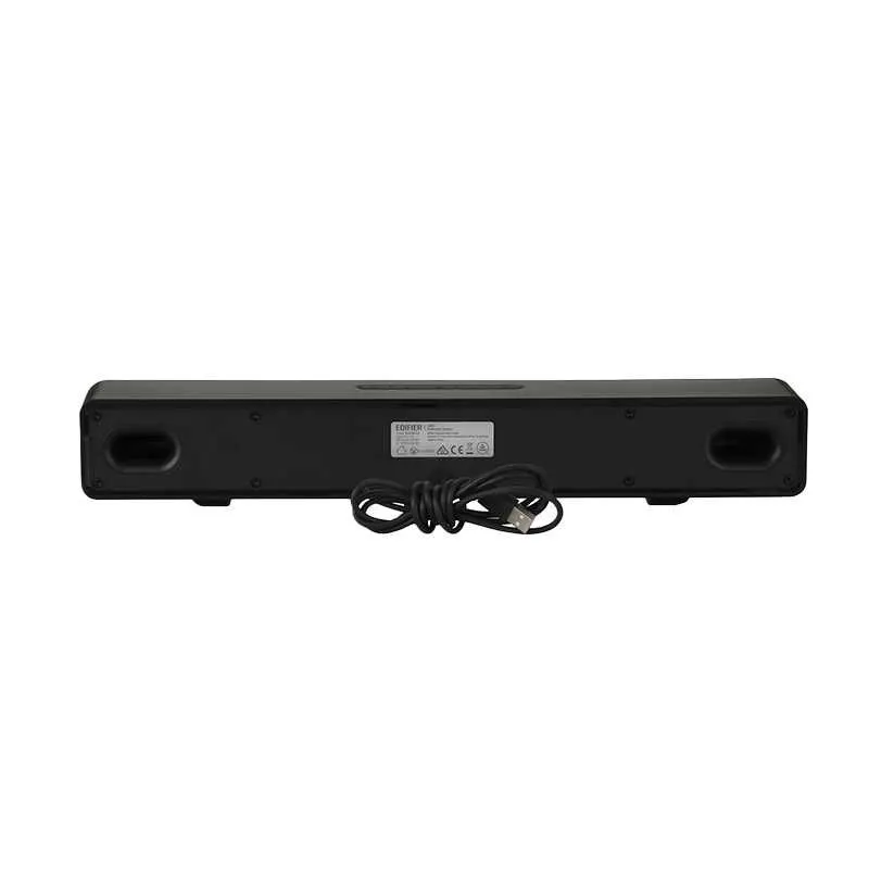 | Саундбар Edifier QS30 Bluetooth USB 2