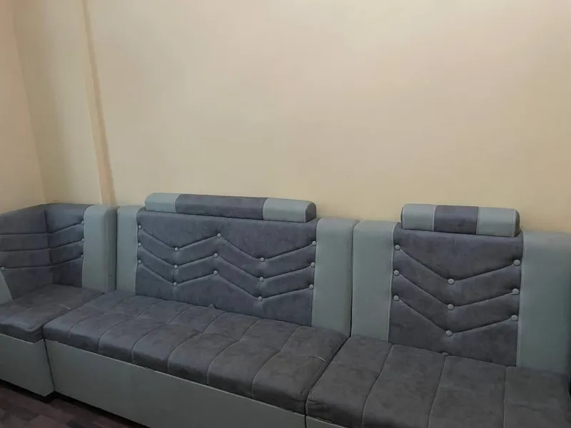 ugalok sotiladi holati ideal kamchiligi yoq 1 ugalok sotiladi holati ideal kamchiligi yoq 1