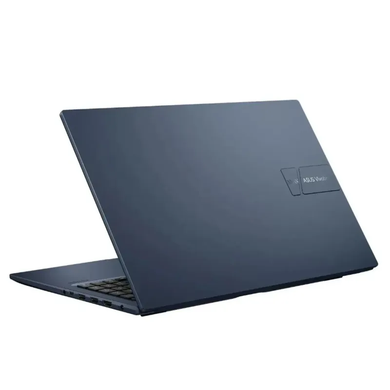 ASUS Vivobook 15 X1504V (Core5 120U/8GB/512GB SSD — фото 6