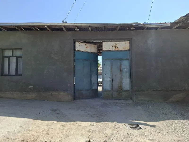 Uy sotiladi Xasanboyda 4