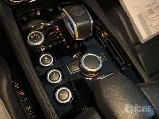 Mercedes-Benz CLS63 Banan доставим из Кореи под заказ, CIP 30 850 $ 8 Mercedes-Benz CLS63 Banan доставим из Кореи под заказ, CIP 30 850 $ 8