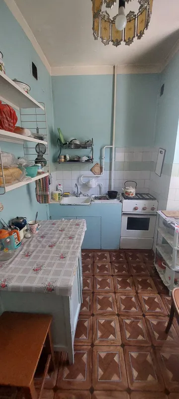 ПРОДАЁТСЯ КВАРТИРА СЕРГЕЛИ 4 ПРОДАЁТСЯ КВАРТИРА СЕРГЕЛИ 4