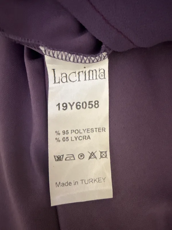 Вечернее платье , от бренда Lacrima 2 Вечернее платье , от бренда Lacrima 2