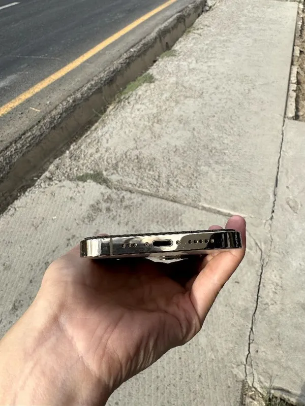 i phone 12 pro gold 128 4 i phone 12 pro gold 128 4