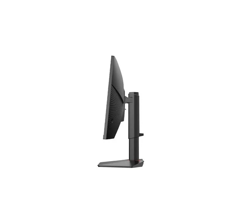 ' Монитор 27" HKC Q7S (2K QHD, IPS, 300Hz, 1ms, HDR400) — фото 2