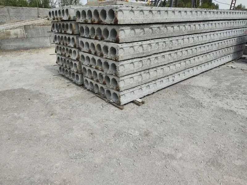 Бетонные плиты Beton plita Plita Бетон плита biton plita Бетонные плиты Beton plita Plita Бетон плита biton plita