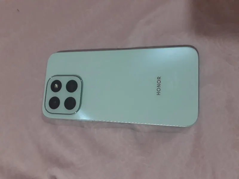 HONOR x6 xolati yangi 1.500 ming — фото 1