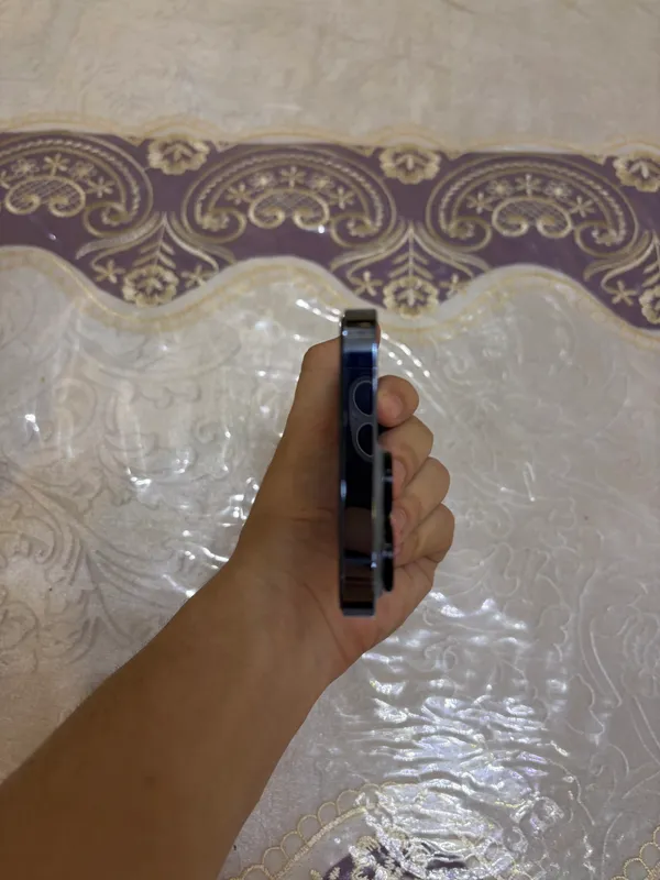 iPhone 13 Pro 1 iPhone 13 Pro 1