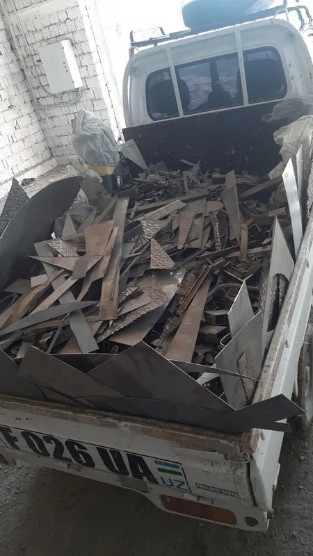 Metallom olamiz metallolom приём металлолом 3 Metallom olamiz metallolom приём металлолом 3