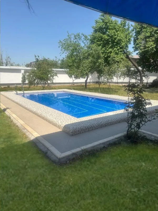 Dacha sotiladi‼️ 1