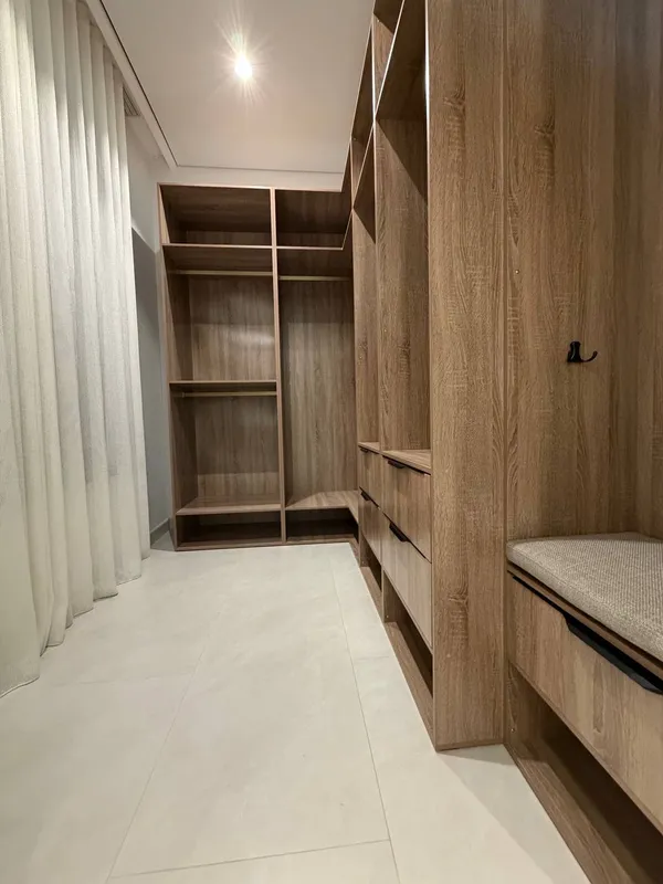 Продажа дом 290 м², Мирзо-Улугбекский 5