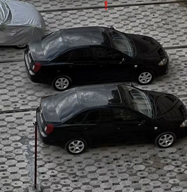 Аренда авто / Авто прокат !!! 4