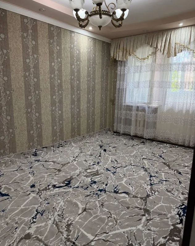 3/4/4 xonadon ijaraga, Kuylyuk. Matonat metrosi 6 3/4/4 xonadon ijaraga, Kuylyuk. Matonat metrosi 6