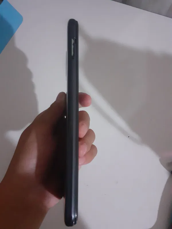 infinix smart 6 2 infinix smart 6 2