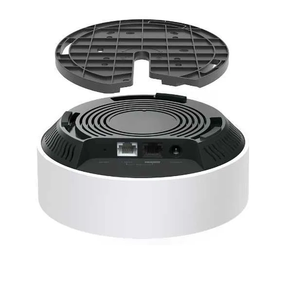 Tp Link Deco X50-PoE AX3000 с поддержкой PoE|в РАССРОЧКУ (UZUM NASIYA) — фото 1
