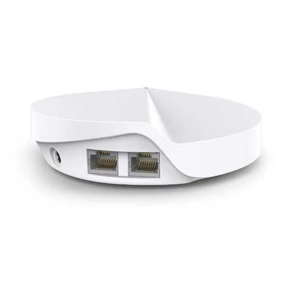 Tp Link DECO M5 2-pack Mesh-система AC1300 | в РАССРОЧКУ (UZUM NASIYA) 2