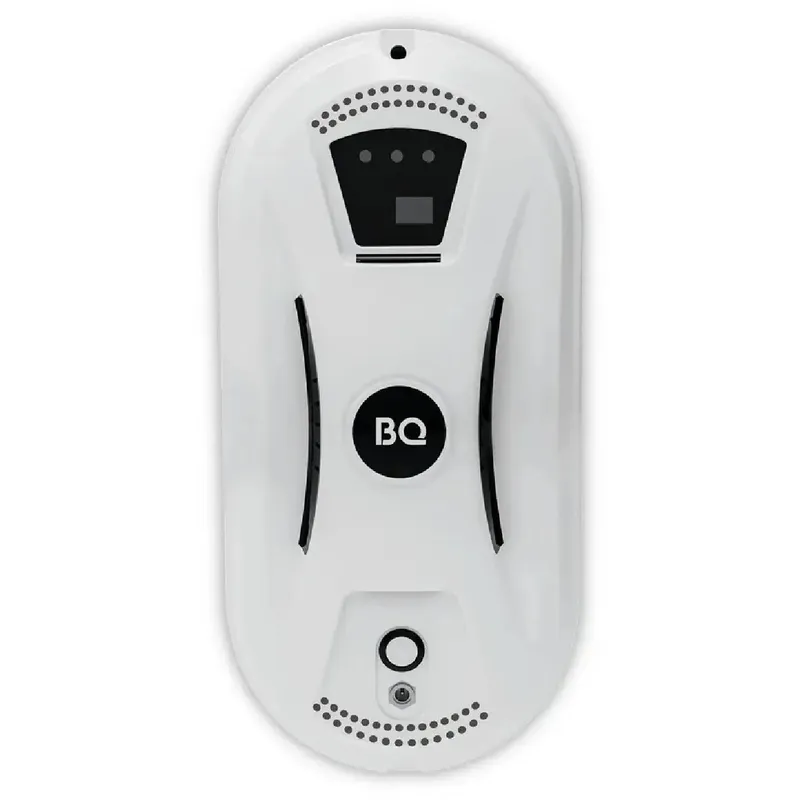 Роботы-мойщики окон BQ WR100 2