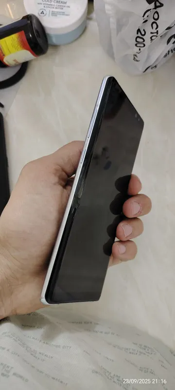 Samsung galaxy note 8 — фото 3