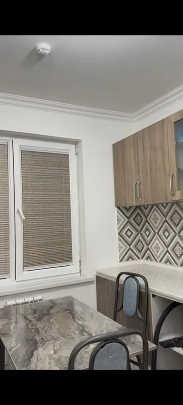 Parkentsoy uylari. 2 xonali uy sotiladi 3 Parkentsoy uylari. 2 xonali uy sotiladi 3