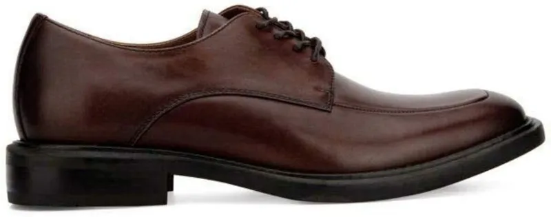 Туфли tufli shoes ботинки 43 оригинал кожа ручной работы 7 Туфли tufli shoes ботинки 43 оригинал кожа ручной работы 7