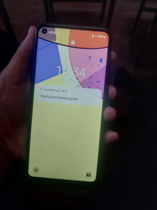 Samsung A11, цена 200 тысяч 2 Samsung A11, цена 200 тысяч 2