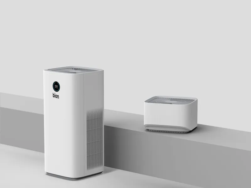 Air purifier humdifier 5 Air purifier humdifier 5