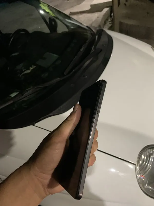 Redmi Note 12 pro 5g — фото 3