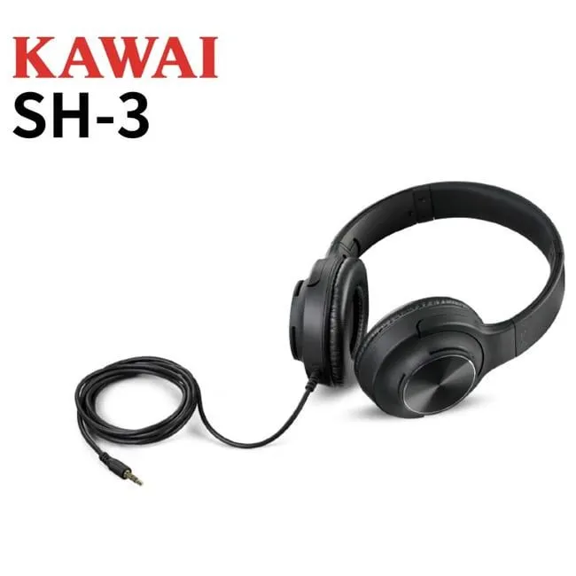 Наушники Kawai SH-3 Наушники Kawai SH-3
