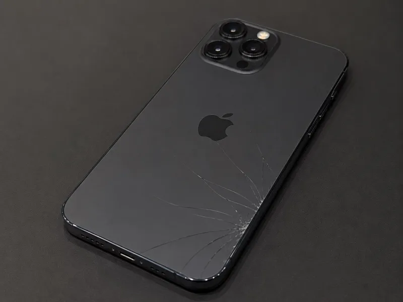 Iphone 13 pro max Iphone 13 pro max