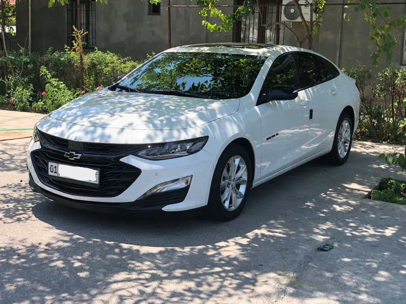 Malibu XL shoshilinch sotiladi 2 Malibu XL shoshilinch sotiladi 2