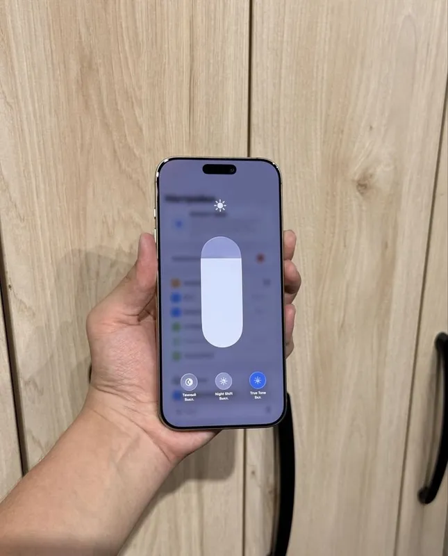 Iphone 16 pro max 256 gb ideal 2 Iphone 16 pro max 256 gb ideal 2